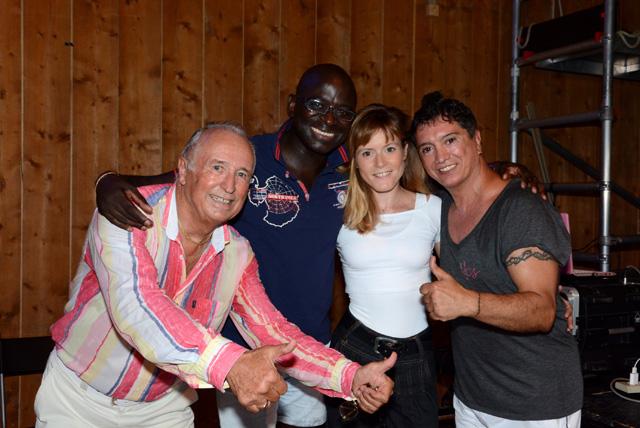 min 2015 08 30 station danse 452